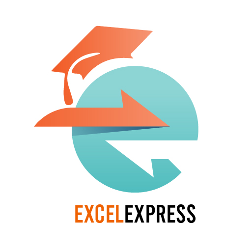 Excel Express